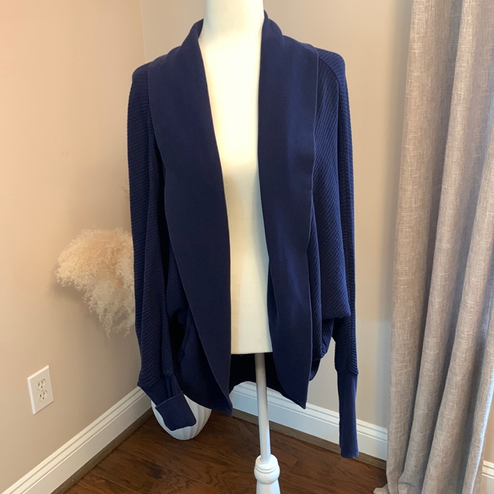Wonderly women cardigan